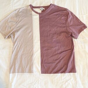 Reiss T-Shirt